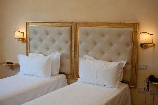 Matilde Di Canossa Golf Spa & Hotel Resort Reggio Emilia Eksteriør billede