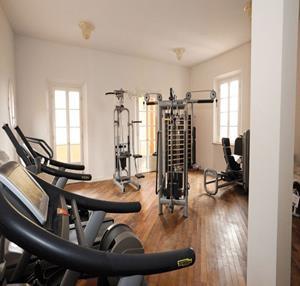 Matilde Di Canossa Golf Spa & Hotel Resort Reggio Emilia Eksteriør billede