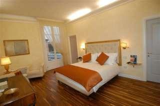 Matilde Di Canossa Golf Spa & Hotel Resort Reggio Emilia Eksteriør billede