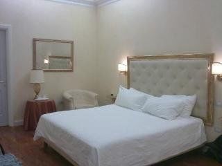 Matilde Di Canossa Golf Spa & Hotel Resort Reggio Emilia Eksteriør billede